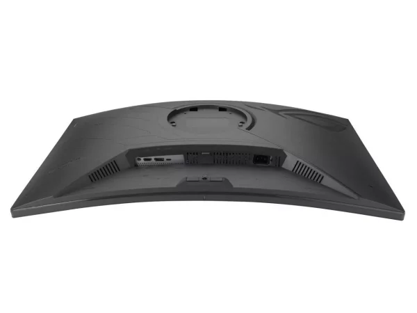 ASUS 32" GAMING CURVO XG32WCS QHD HDMI-DP 90LM0AC0-B019B0 - Imagen 5