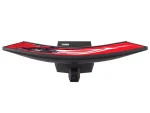 ASUS 32" GAMING CURVO XG32WCS QHD HDMI-DP 90LM0AC0-B019B0 - Imagen 6