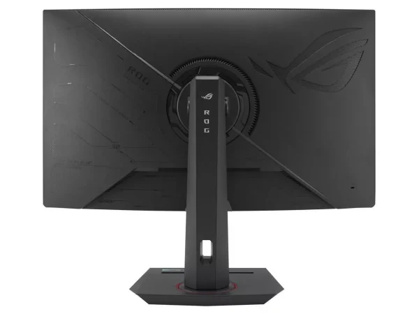 ASUS 32" GAMING CURVO XG32WCS QHD HDMI-DP 90LM0AC0-B019B0 - Imagen 7