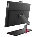 Lenovo AIO Desktop TC M90a Gen 5 23.8” i7-13700 vPro 32GB 1TB 12SK-M90AI7 - Imagen 3