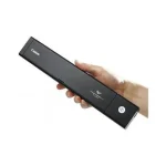 CANON IMAGEFORMULA P-208II MOBILE 9704B007AB - Imagen 2