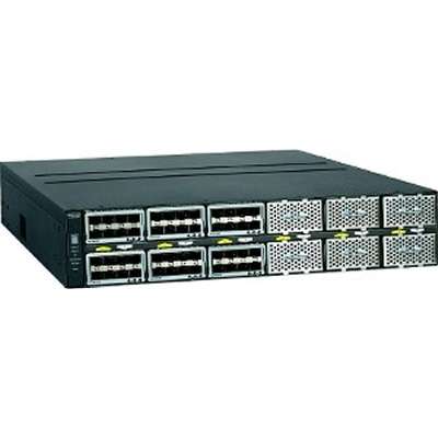 1046006206-1.jpg NETGEAR M4300-96X Modular Managed Switch XSM4396K0-10000S - Imagen 1