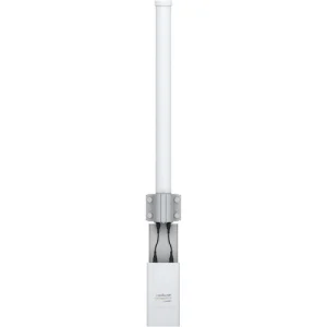 ¡Oferta! Ubiquiti Networks AirMAX Omni 2x2 AMO-5G13