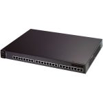 ZyXEL xgs-452 Switch Ethernet Multilayer XGS-4526 - Imagen 3