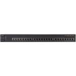 ZyXEL xgs-452 Switch Ethernet Multilayer XGS-4526 - Imagen 2