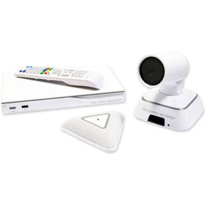 TRIUMPH BOARD VC1 Video Conferencing System 8592580082429