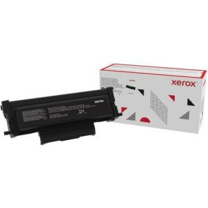 Xerox tóner negro capacidad extra alta B225 B230 y B235 006R04401