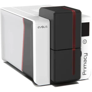 ¡Oferta! Evolis Primacy 2 Dúplex Expert EV-PM2-0025-A