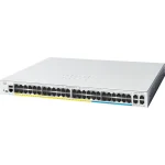 ¡Oferta! Cisco Catalyst C1300-12XS 12-Port 10G SFP+ C1300-12XS