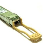 Cisco 40 Gbps Fabric Extender Transceiver LC 10-2672-02