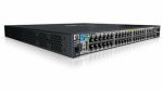 HP ProCurve E3500-48G-PoE YL Switch J8693A
