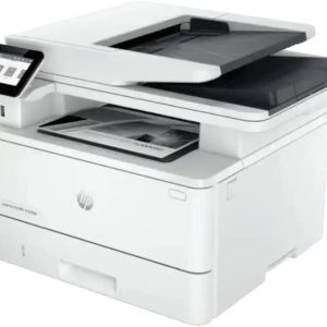 ¡Oferta! HP LaserJet Pro MFP 4103dw 2Z627A