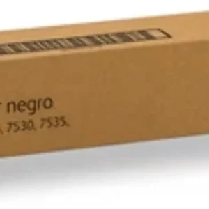 ¡Oferta!  Xerox Workcentre 7525 Toner Negro 26000 páginas 006R01513