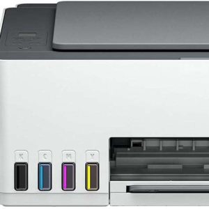 ¡Oferta! HP Smart Tank 520 MULTIFUNCIONAL USB 1F3W2A