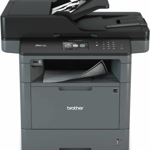 Brother láser multifunción Business MFC-L5900DW
