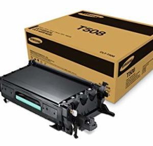 Samsung Kit de transferencia T508/CLT-T508