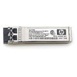 HPE Módulo Transceptor BladeSystem c-Class 10Gb SFP+ 455883-B21