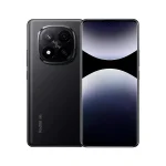 ¡Oferta! XIAOMI REDMI NOTE 14 PRO PLUS 256+8 5G BLACK 6941812780718