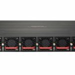 HPE Aruba 8325-32C PWR2PT Bundle HPE R9F67A#ABA