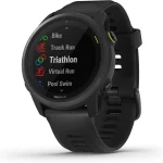 ¡Oferta! Garmin Forerunner 745 reloj GPS GAR-010-02445-11-N