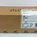 Catalyst 9200 Switch Power Supply 125W PWR-C6-125WAC/2