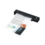 CANON IMAGEFORMULA P-208II MOBILE 9704B007AB