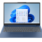 ¡Oferta! LENOVO IDEAPAD SLIM 3 15ABR8 RYZEN 7 7730U 16GB 512GB 15.6"TOUCH 82XM00BAUS