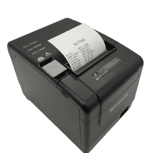 ADVANCED 80MM 886EC TICKTES  TERMICA APT-E886EC