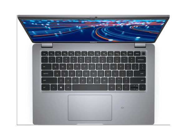 DELL LATITUDE 5420 14" I7-1165G7 8GB 256GB SSD RV85P - Imagen 2