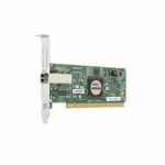 HP PCI-X SP FC 4-GB 1000BT AD193A