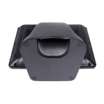 ¡Oferta! AON ALLMAX-350 POS Punto De Venta AIO AO-1001 - Imagen 6