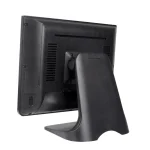 ¡Oferta! AON ALLMAX-350 POS Punto De Venta AIO AO-1001 - Imagen 4