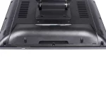 ¡Oferta! AON ALLMAX-350 POS Punto De Venta AIO AO-1001 - Imagen 5