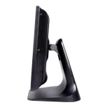 ¡Oferta! AON ALLMAX-350 POS Punto De Venta AIO AO-1001 - Imagen 3