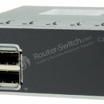 Cisco 2960X Switch Stack Module 	 C2960X-STACK