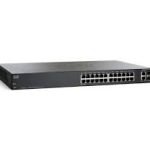 DELL R449H 24-PORT 20 GBIT/S INFINIBAND M1000E MELLANOX M2401G