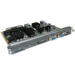 CISCO WS-X45-SUP6-E CATALYST 4500 E-SERIES SUP 6-E