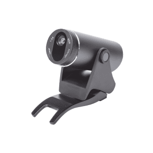 FANVIL Cámara portable para teléfono 1080P X7A CM60