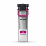 Epson DURABrite Ultra T941 Magenta Bolsa de Tinta T941320-AL