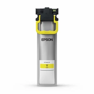 ¡Oferta! Epson DURABrite Ultra T941 Amarillo Bolsa de Tinta T941420-AL