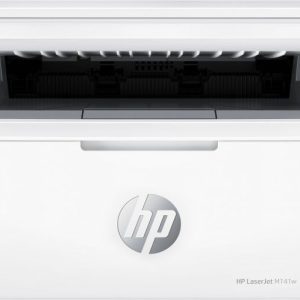 ¡Oferta! HP LaserJet Pro M141w Multifuncional Print/Scan/Copy 7MD74A