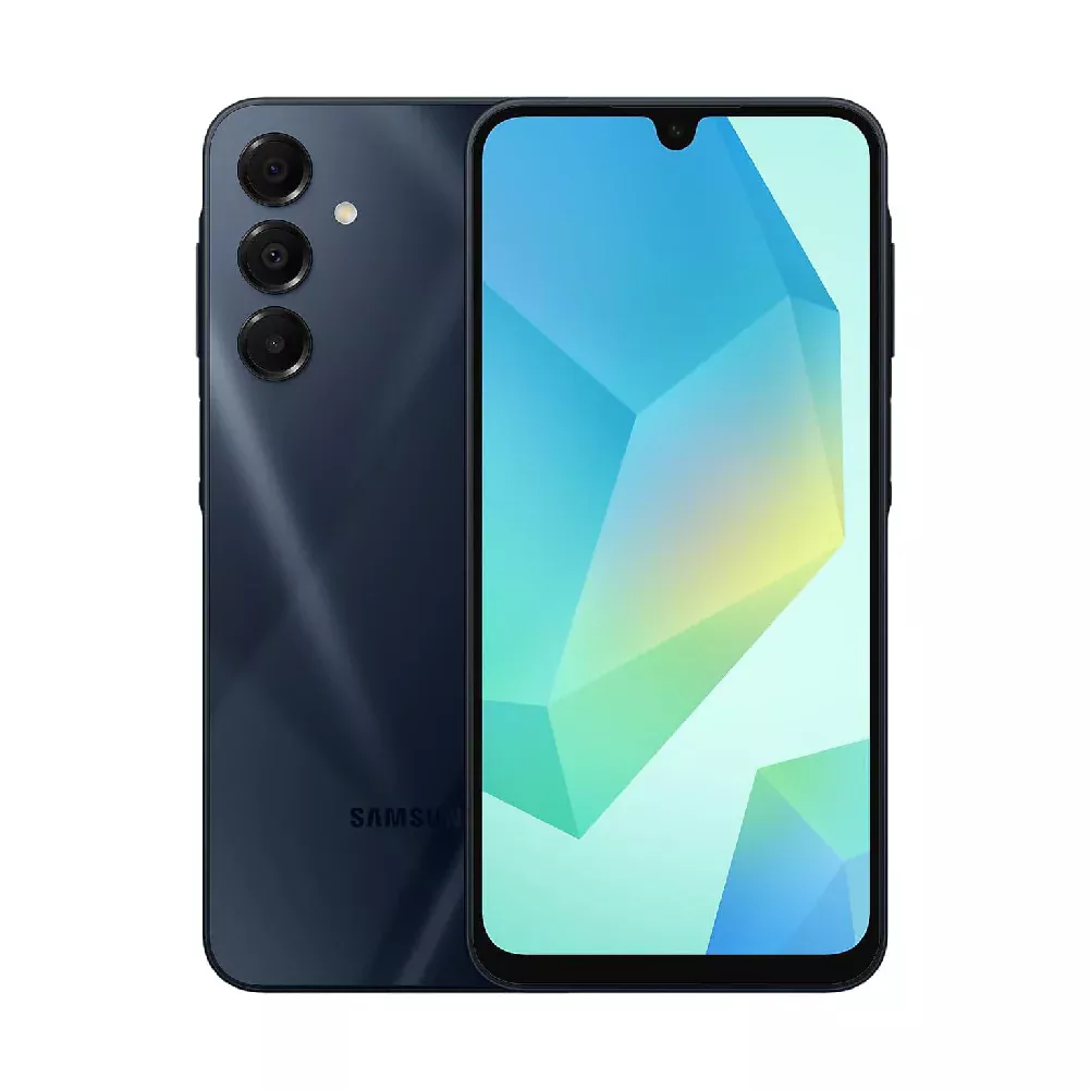 CelularSamsungGalaxyA165G6_128Gb-AzulObscuro_4c335241-8702-4928-a1d4-cc8c50711f48.webp ¡Oferta! SAMSUNG CELULAR GALAXY A16 256+8 5G 8806095835235 - Imagen 1