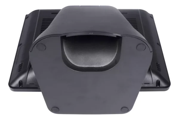 ¡Oferta! AON ALLMAX-300 POS Punto De Venta AIO AO-1000-SZ - Imagen 5