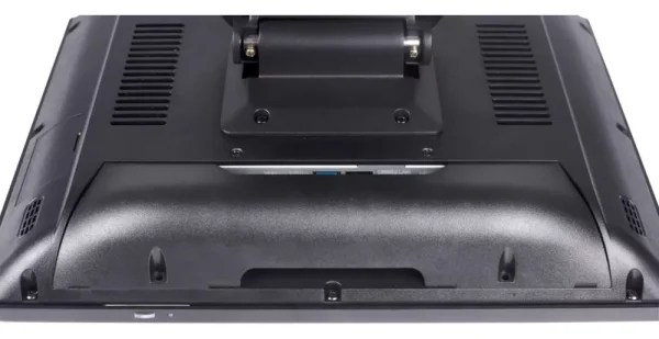 ¡Oferta! AON ALLMAX-300 POS Punto De Venta AIO AO-1000-SZ - Imagen 6