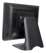 ¡Oferta! AON ALLMAX-300 POS Punto De Venta AIO AO-1000-SZ - Imagen 2