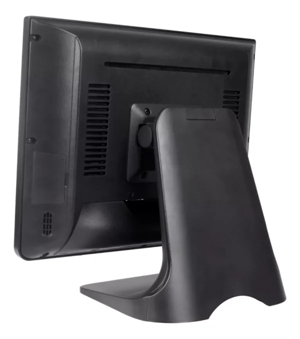 ¡Oferta! AON ALLMAX-300 POS Punto De Venta AIO AO-1000-SZ - Imagen 2