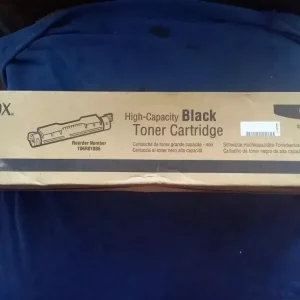 ¡Oferta! XEROX NEGRO PHASER 6300 7.000 PAGINAS 106R01085