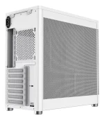 CASE GAMEMAX MESH BOX PRO MESHBOX WHITE - Imagen 4