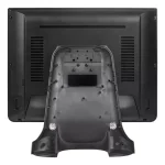 ¡Oferta! AON ALLMAX-300 POS Punto De Venta AIO AO-1000-SZ - Imagen 4