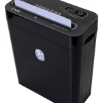 ¡Oferta! ROYAL CX10 DESTRUCTORA DE PAPEL 89342X